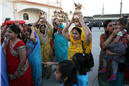 10th Patotsav - Pothi Yatra (76).jpg